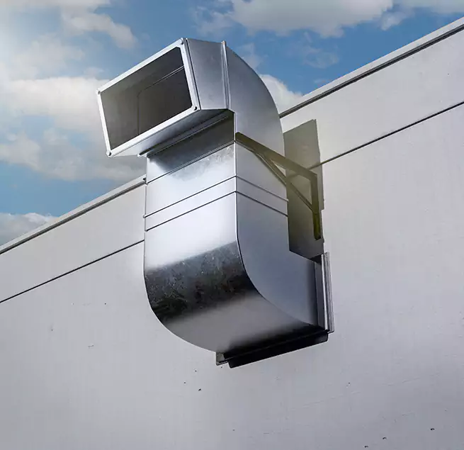 Why Homeowners Businesses Trust Us in Seminole, FL?